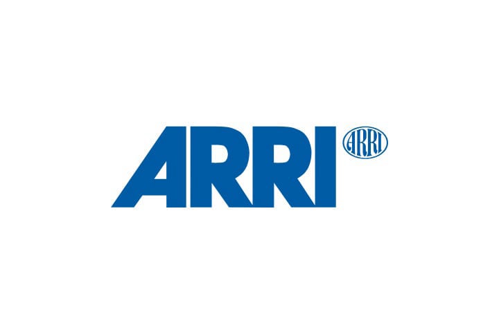 ARRI