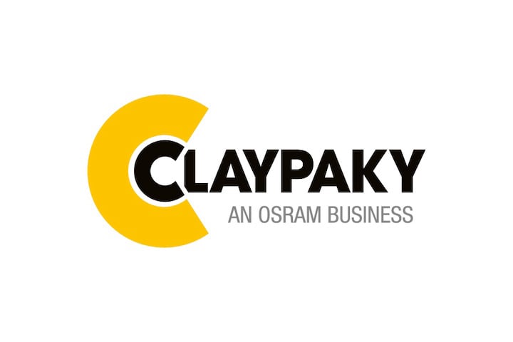 CLAYPAKY