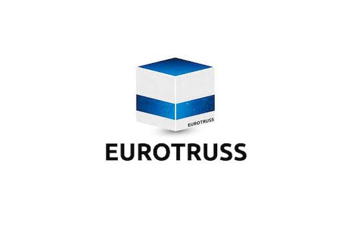 EUROTRUSS