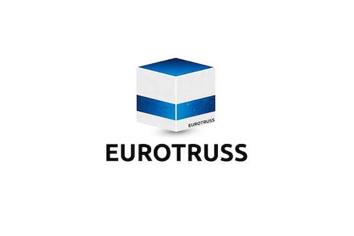 EUROTRUSS