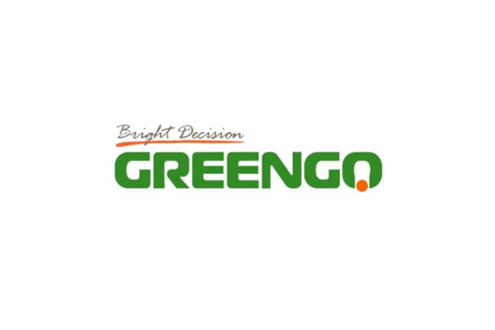 GREENGO