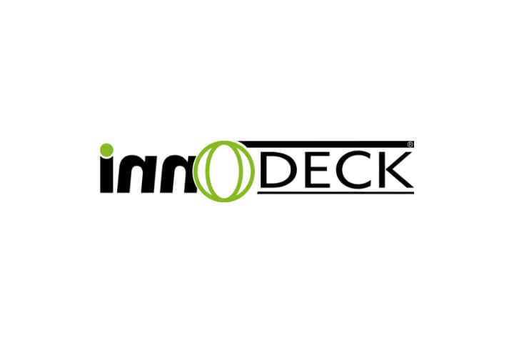 INNODECK