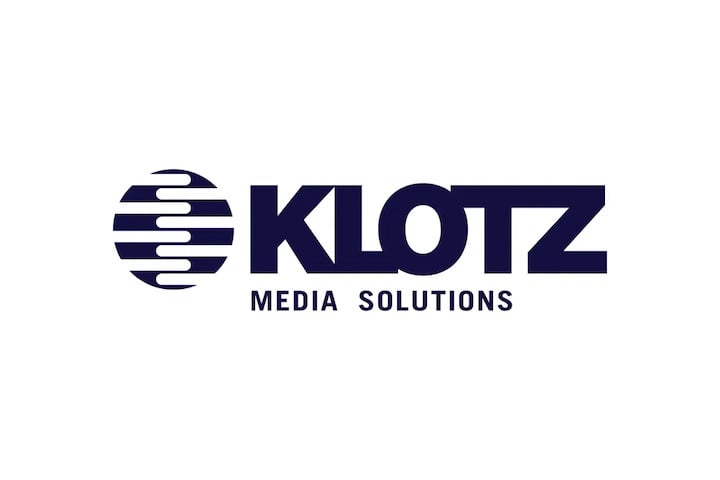 KLOTZ