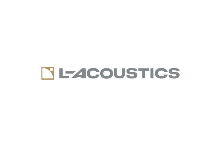 L-ACOUSTIC