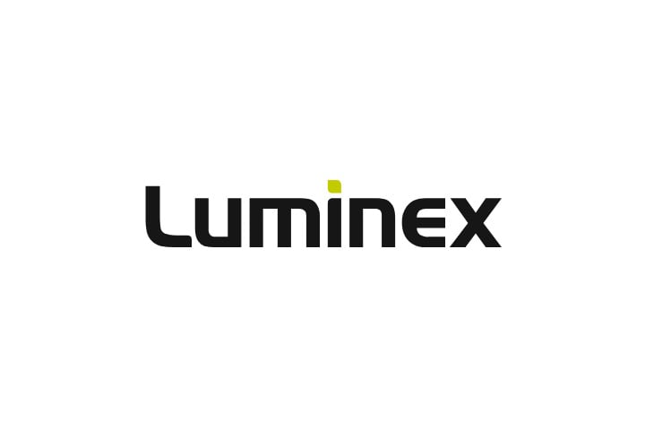 LUMINEX