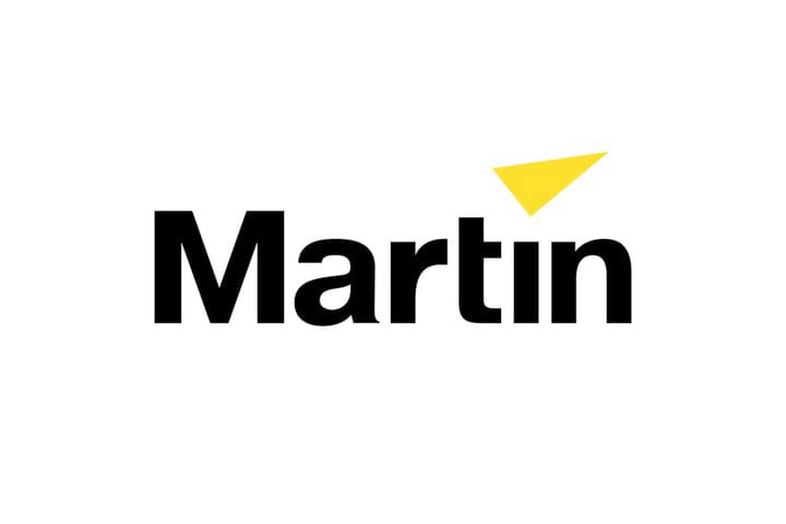 MARTIN