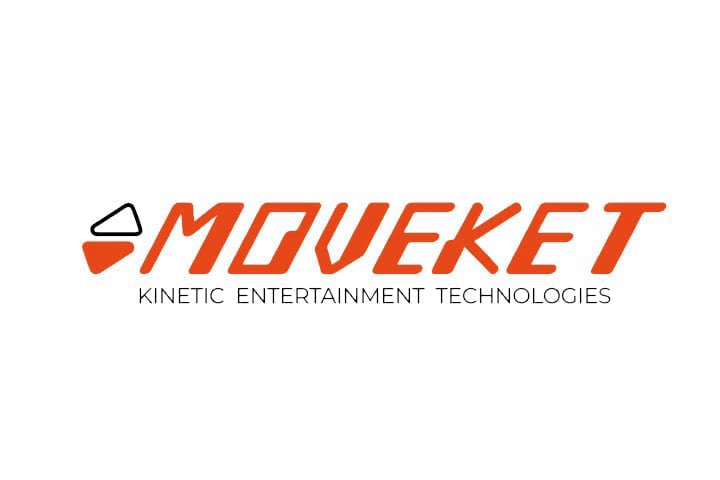 MOVEKET