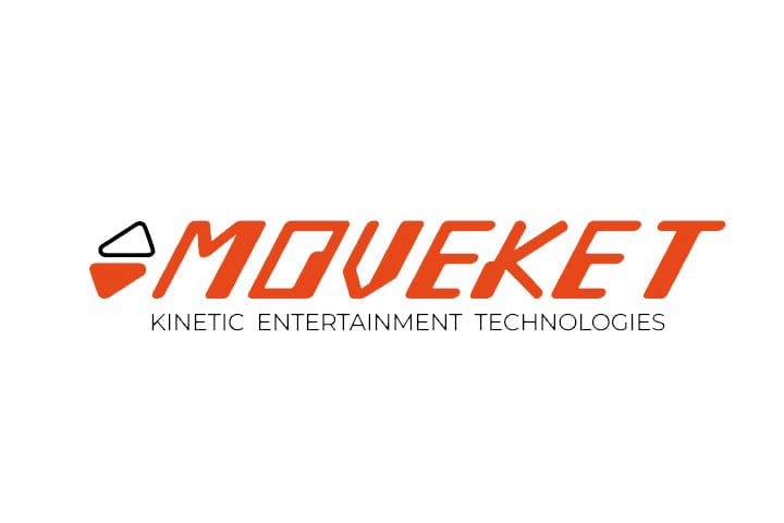 MOVEKET