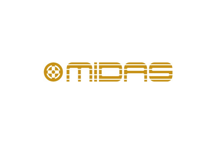 MIDAS