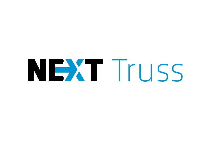 NEXTTRUSS