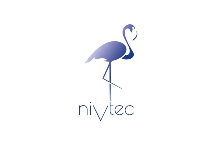 NIVTEC