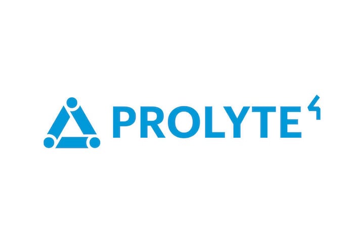 PROLYTE