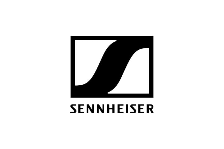 SENNHEISER