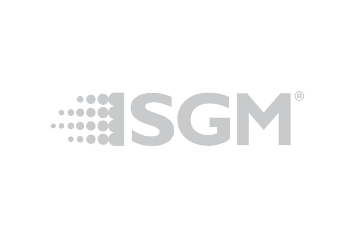 SGM