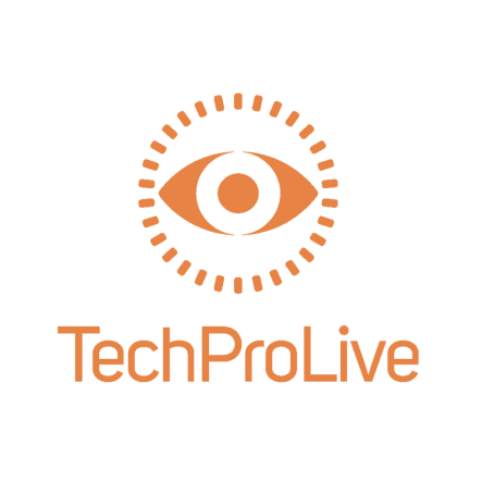 Techprolive